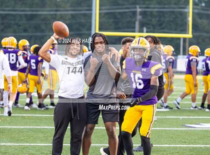 Thumbnail 3 in Lake Cormorant @ DeSoto Central photogallery.