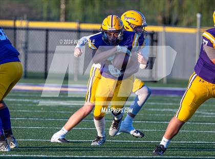 Thumbnail 3 in Lake Cormorant @ DeSoto Central photogallery.