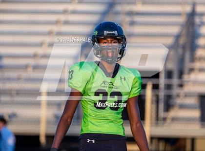 Thumbnail 2 in Lake Cormorant @ DeSoto Central photogallery.