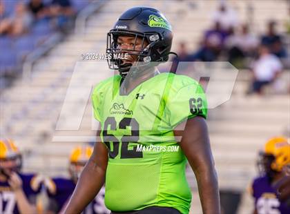Thumbnail 1 in Lake Cormorant @ DeSoto Central photogallery.