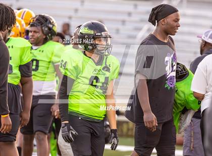 Thumbnail 2 in Lake Cormorant @ DeSoto Central photogallery.