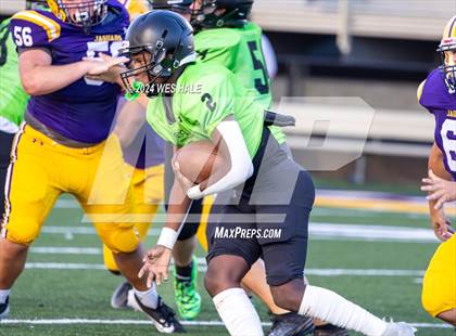 Thumbnail 1 in Lake Cormorant @ DeSoto Central photogallery.