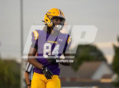 Thumbnail 1 in Lake Cormorant @ DeSoto Central photogallery.