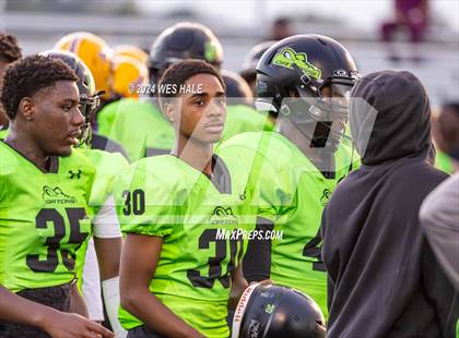 Thumbnail 1 in Lake Cormorant @ DeSoto Central photogallery.