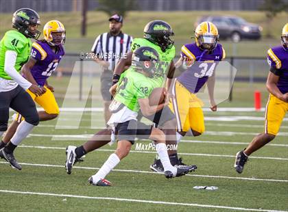 Thumbnail 3 in Lake Cormorant @ DeSoto Central photogallery.