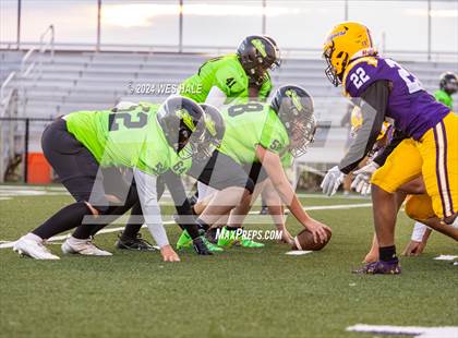 Thumbnail 2 in Lake Cormorant @ DeSoto Central photogallery.