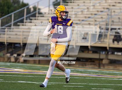 Thumbnail 2 in Lake Cormorant @ DeSoto Central photogallery.