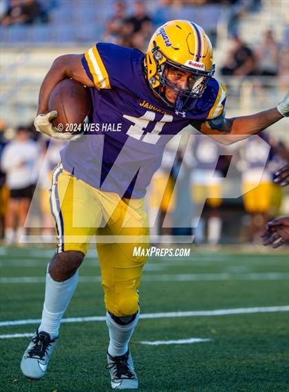 Thumbnail 1 in Lake Cormorant @ DeSoto Central photogallery.