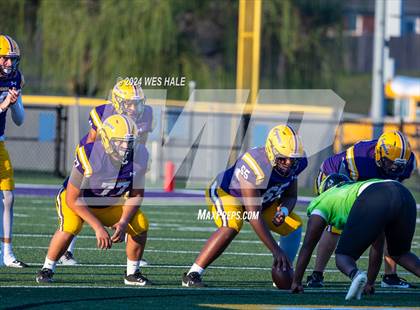 Thumbnail 1 in Lake Cormorant @ DeSoto Central photogallery.