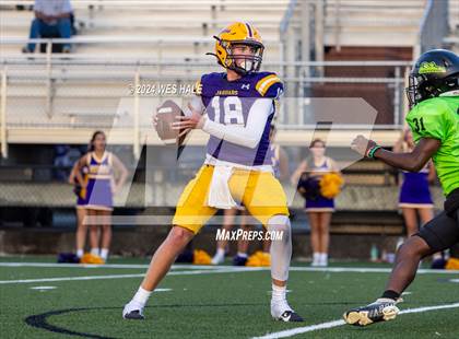 Thumbnail 3 in Lake Cormorant @ DeSoto Central photogallery.