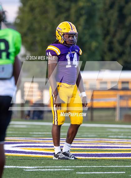 Thumbnail 3 in Lake Cormorant @ DeSoto Central photogallery.