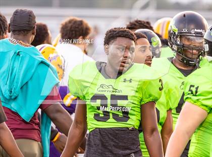Thumbnail 3 in Lake Cormorant @ DeSoto Central photogallery.