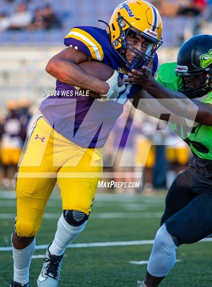 Thumbnail 3 in Lake Cormorant @ DeSoto Central photogallery.