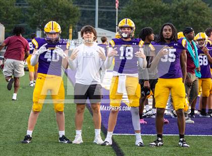 Thumbnail 1 in Lake Cormorant @ DeSoto Central photogallery.