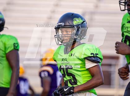 Thumbnail 2 in Lake Cormorant @ DeSoto Central photogallery.