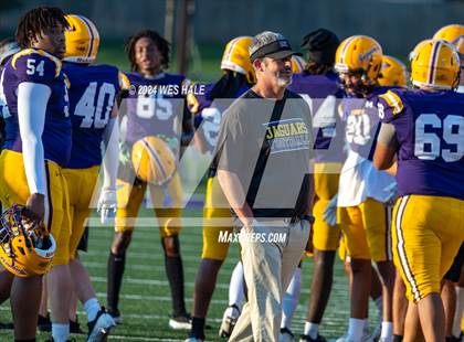 Thumbnail 1 in Lake Cormorant @ DeSoto Central photogallery.