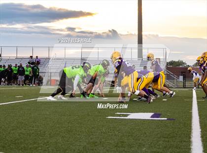 Thumbnail 3 in Lake Cormorant @ DeSoto Central photogallery.
