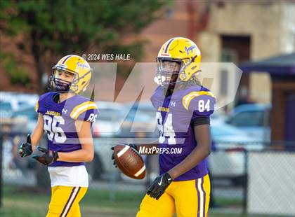 Thumbnail 2 in Lake Cormorant @ DeSoto Central photogallery.
