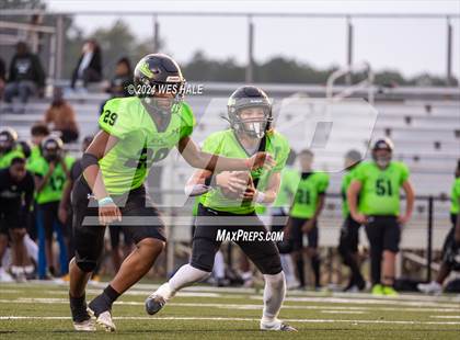 Thumbnail 3 in Lake Cormorant @ DeSoto Central photogallery.
