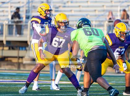 Thumbnail 1 in Lake Cormorant @ DeSoto Central photogallery.