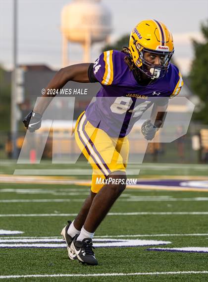 Thumbnail 3 in Lake Cormorant @ DeSoto Central photogallery.