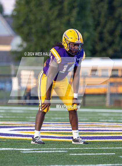 Thumbnail 1 in Lake Cormorant @ DeSoto Central photogallery.