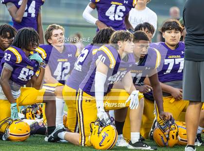 Thumbnail 1 in Lake Cormorant @ DeSoto Central photogallery.