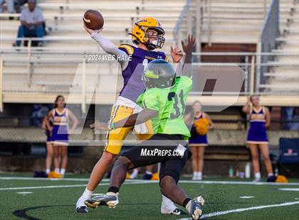 Thumbnail 3 in Lake Cormorant @ DeSoto Central photogallery.