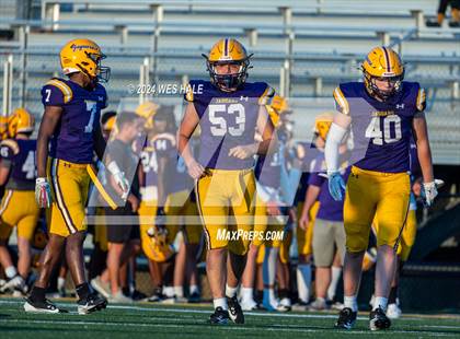 Thumbnail 2 in Lake Cormorant @ DeSoto Central photogallery.
