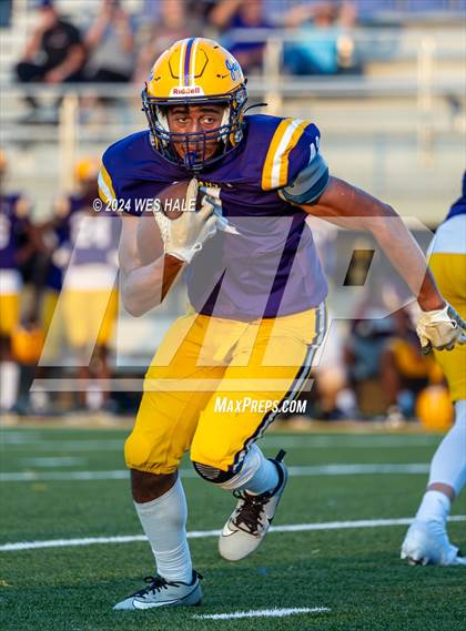 Thumbnail 1 in Lake Cormorant @ DeSoto Central photogallery.