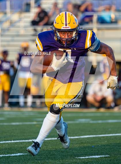 Thumbnail 2 in Lake Cormorant @ DeSoto Central photogallery.