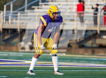 Thumbnail 2 in Lake Cormorant @ DeSoto Central photogallery.