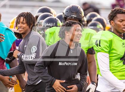 Thumbnail 1 in Lake Cormorant @ DeSoto Central photogallery.