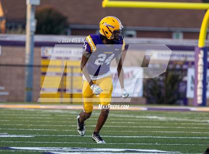 Thumbnail 2 in Lake Cormorant @ DeSoto Central photogallery.