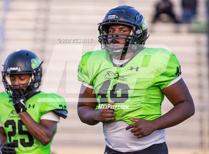 Thumbnail 1 in Lake Cormorant @ DeSoto Central photogallery.