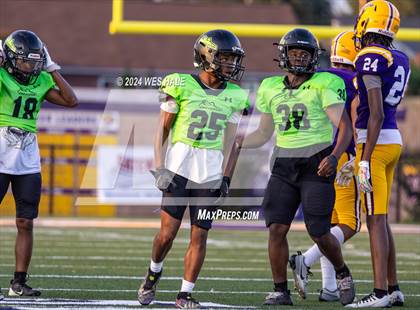 Thumbnail 2 in Lake Cormorant @ DeSoto Central photogallery.