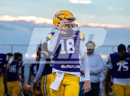 Thumbnail 2 in Lake Cormorant @ DeSoto Central photogallery.