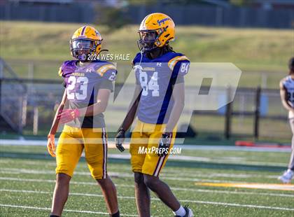 Thumbnail 3 in Lake Cormorant @ DeSoto Central photogallery.