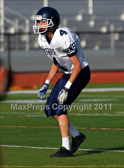 Thumbnail 2 in Newport Harbor @ Huntington Beach photogallery.