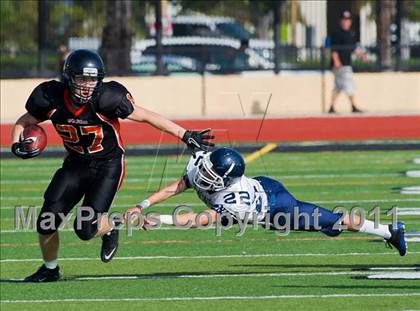 Thumbnail 2 in Newport Harbor @ Huntington Beach photogallery.