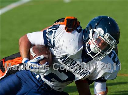 Thumbnail 1 in Newport Harbor @ Huntington Beach photogallery.