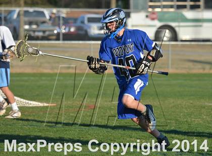 Thumbnail 2 in Woodmont @ Mann photogallery.