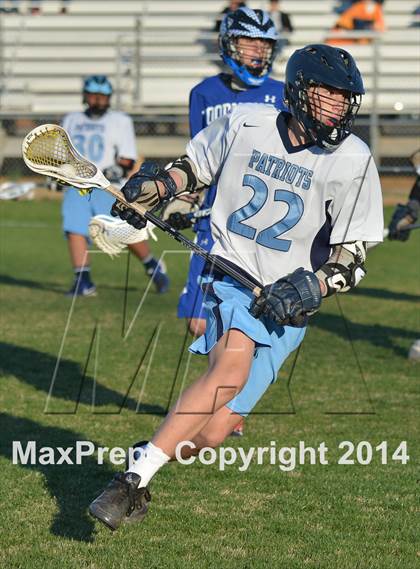 Thumbnail 3 in Woodmont @ Mann photogallery.