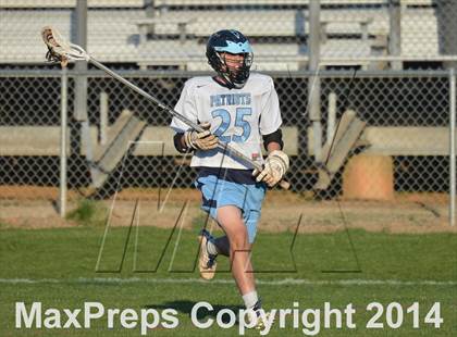 Thumbnail 3 in Woodmont @ Mann photogallery.