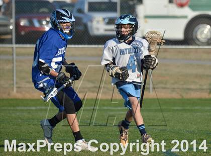 Thumbnail 3 in Woodmont @ Mann photogallery.
