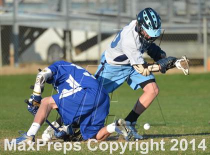 Thumbnail 3 in Woodmont @ Mann photogallery.