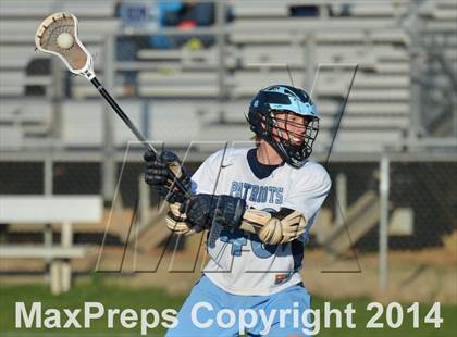 Thumbnail 3 in Woodmont @ Mann photogallery.