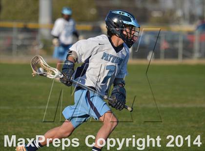 Thumbnail 2 in Woodmont @ Mann photogallery.