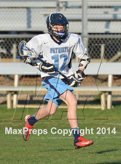 Thumbnail 1 in Woodmont @ Mann photogallery.