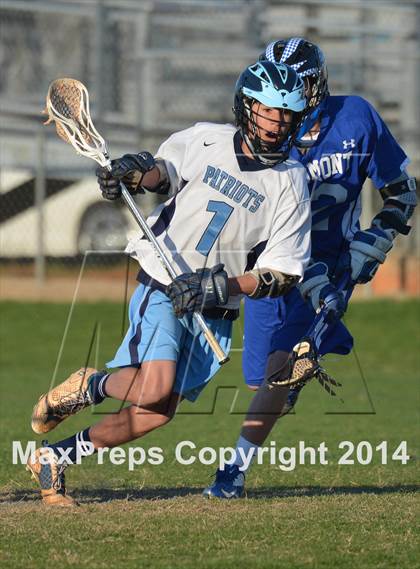 Thumbnail 2 in Woodmont @ Mann photogallery.
